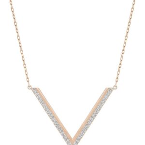 Italian Gold Over Sterling Silver