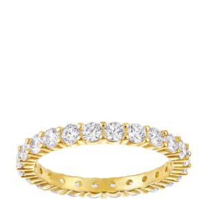 Divina Gold Diamond