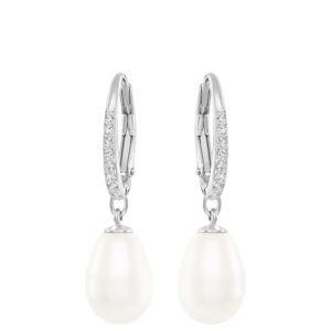 Designs Sterling Silver