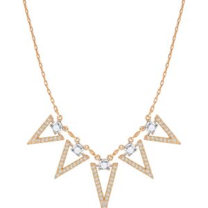 Yellow Gold Necklace